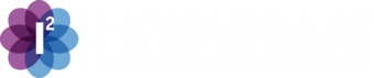 logo i-kwadraat